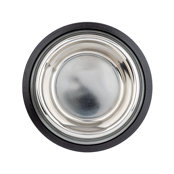 high performance led headlight assemblies for oem automotive applications high performance led headlight assemblies for oem automotive applications