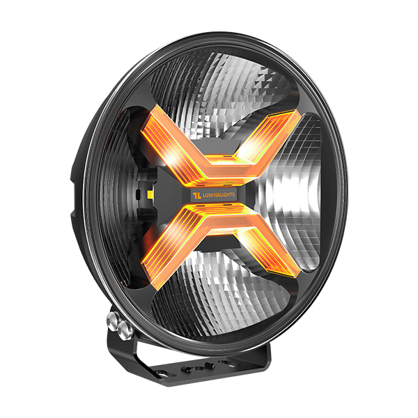 high performance led headlight assemblies for oem automotive applications high performance led headlight assemblies for oem automotive applications