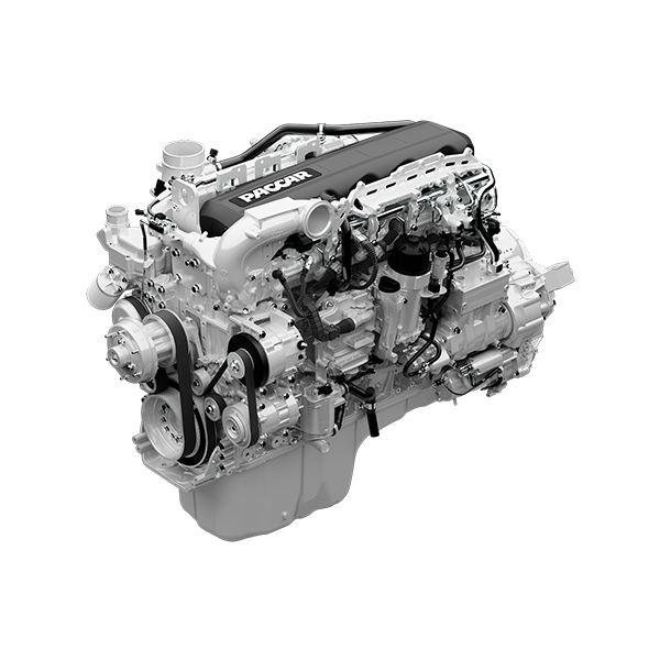 high performance led headlight assemblies for oem automotive applications high performance led headlight assemblies for oem automotive applications
